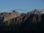 Cdn Rockies Adventure (Aug 2010) - Talus - 088

